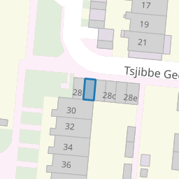 Perceel LWD00-D-6832