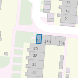 Perceel LWD00-D-6833