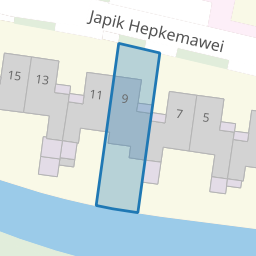 Perceel LWD00-D-6841