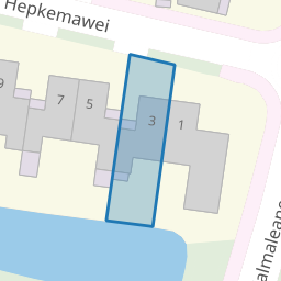 Perceel LWD00-D-6844