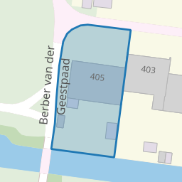 Perceel LWD00-D-6873