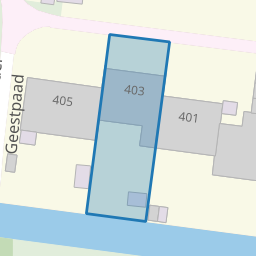 Perceel LWD00-D-6874