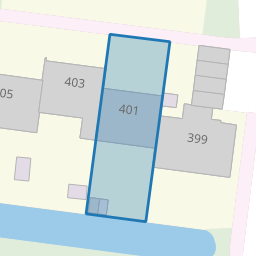 Perceel LWD00-D-6875