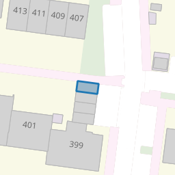 Perceel LWD00-D-6879