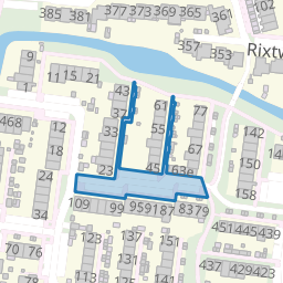 Perceel LWD00-D-6905