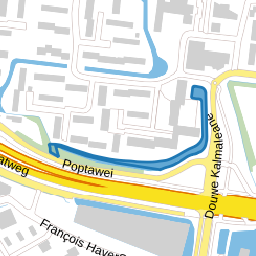 Perceel LWD00-D-6916