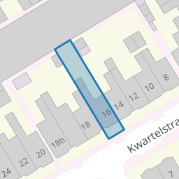 Perceel LWD00-D-6946