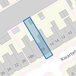 Perceel LWD00-D-6947