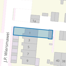 Perceel LWD00-D-6959