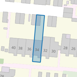 Perceel LWD00-D-6967