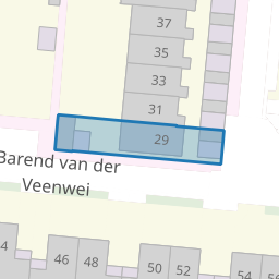 Perceel LWD00-D-6999