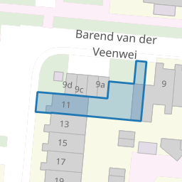 Perceel LWD00-D-7005