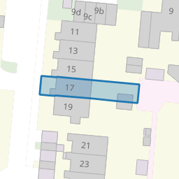 Perceel LWD00-D-7008