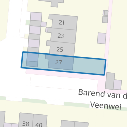 Perceel LWD00-D-7018