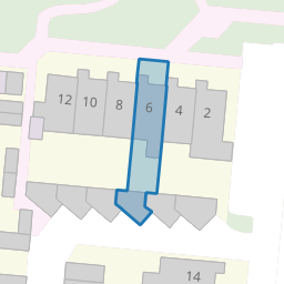 Perceel LWD00-D-7022