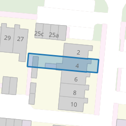 Perceel LWD00-D-7035