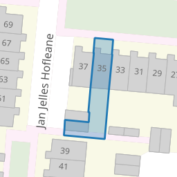 Perceel LWD00-D-7040