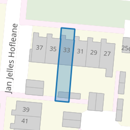 Perceel LWD00-D-7041