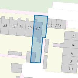 Perceel LWD00-D-7044