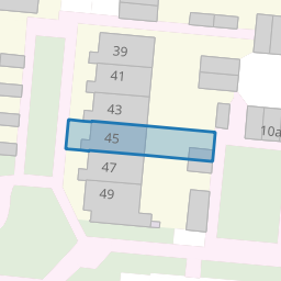 Perceel LWD00-D-7048