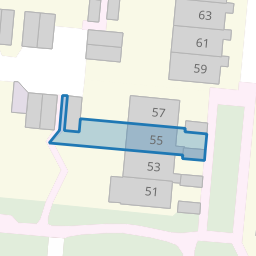 Perceel LWD00-D-7052