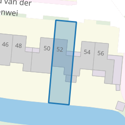 Perceel LWD00-D-7072