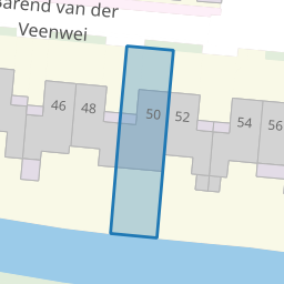 Perceel LWD00-D-7073