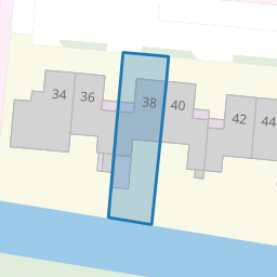 Perceel LWD00-D-7079