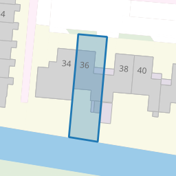 Perceel LWD00-D-7080