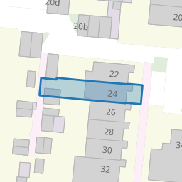 Perceel LWD00-D-7083