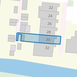 Perceel LWD00-D-7086