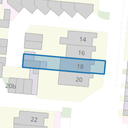 Perceel LWD00-D-7097