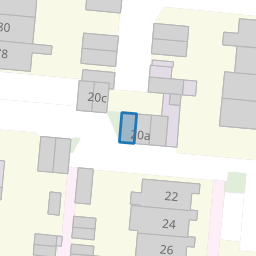 Perceel LWD00-D-7100