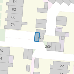 Perceel LWD00-D-7102