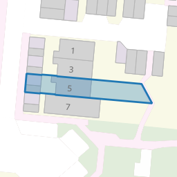 Perceel LWD00-D-7112