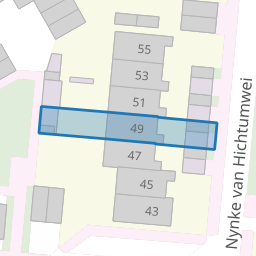 Perceel LWD00-D-7137