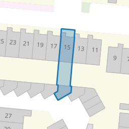 Perceel LWD00-D-7148