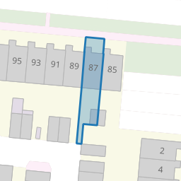 Perceel LWD00-D-7170