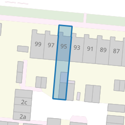 Perceel LWD00-D-7174