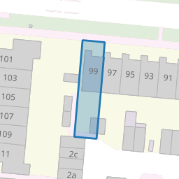 Perceel LWD00-D-7176