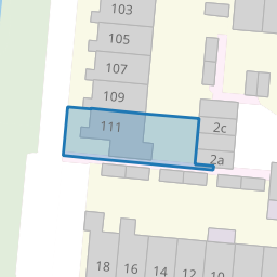 Perceel LWD00-D-7182