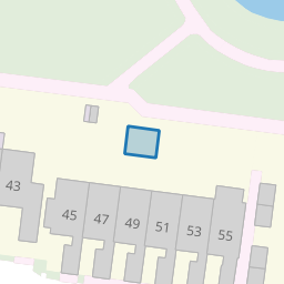 Perceel LWD00-D-7202