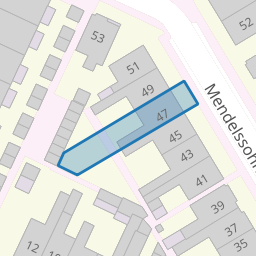 Perceel LWD00-D-7216