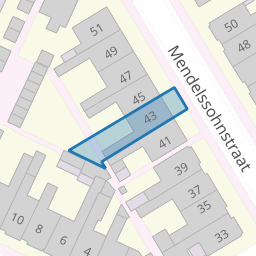 Perceel LWD00-D-7218