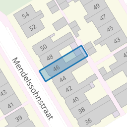 Perceel LWD00-D-7229