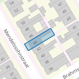 Perceel LWD00-D-7230