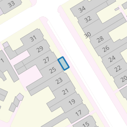 Perceel LWD00-D-7237