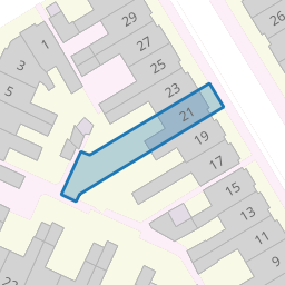 Perceel LWD00-D-7239