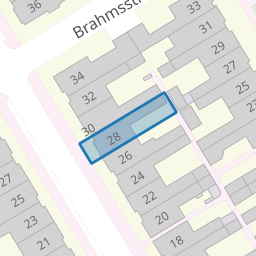 Perceel LWD00-D-7244