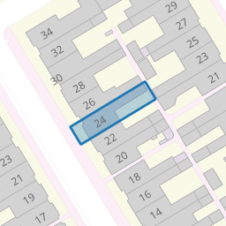 Perceel LWD00-D-7246